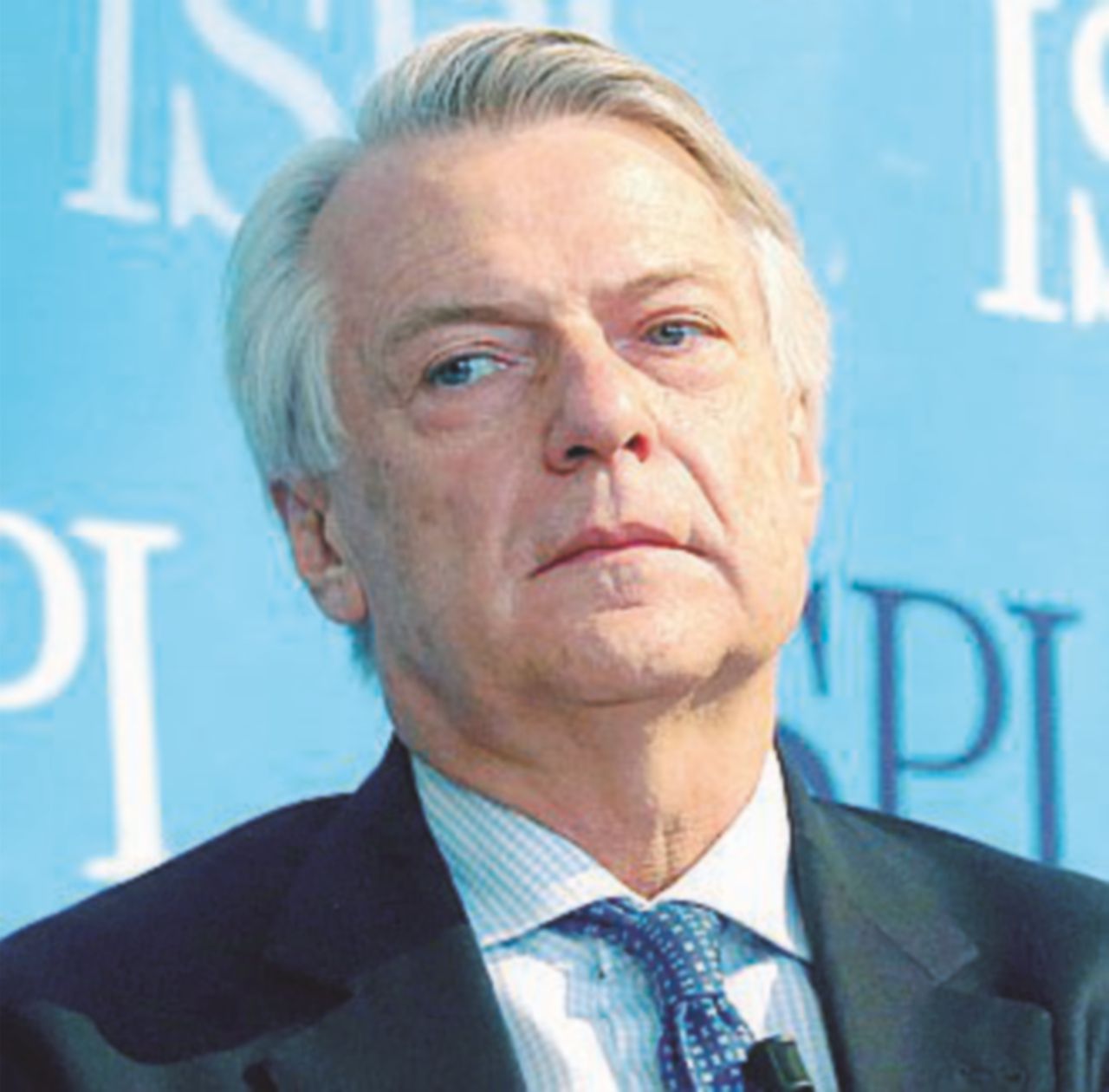 Dal papà all’incontro a Laterina: 4 domande che Boschi schiva Dal papà all’incontro a Laterina: 4 domande che Boschi schiva