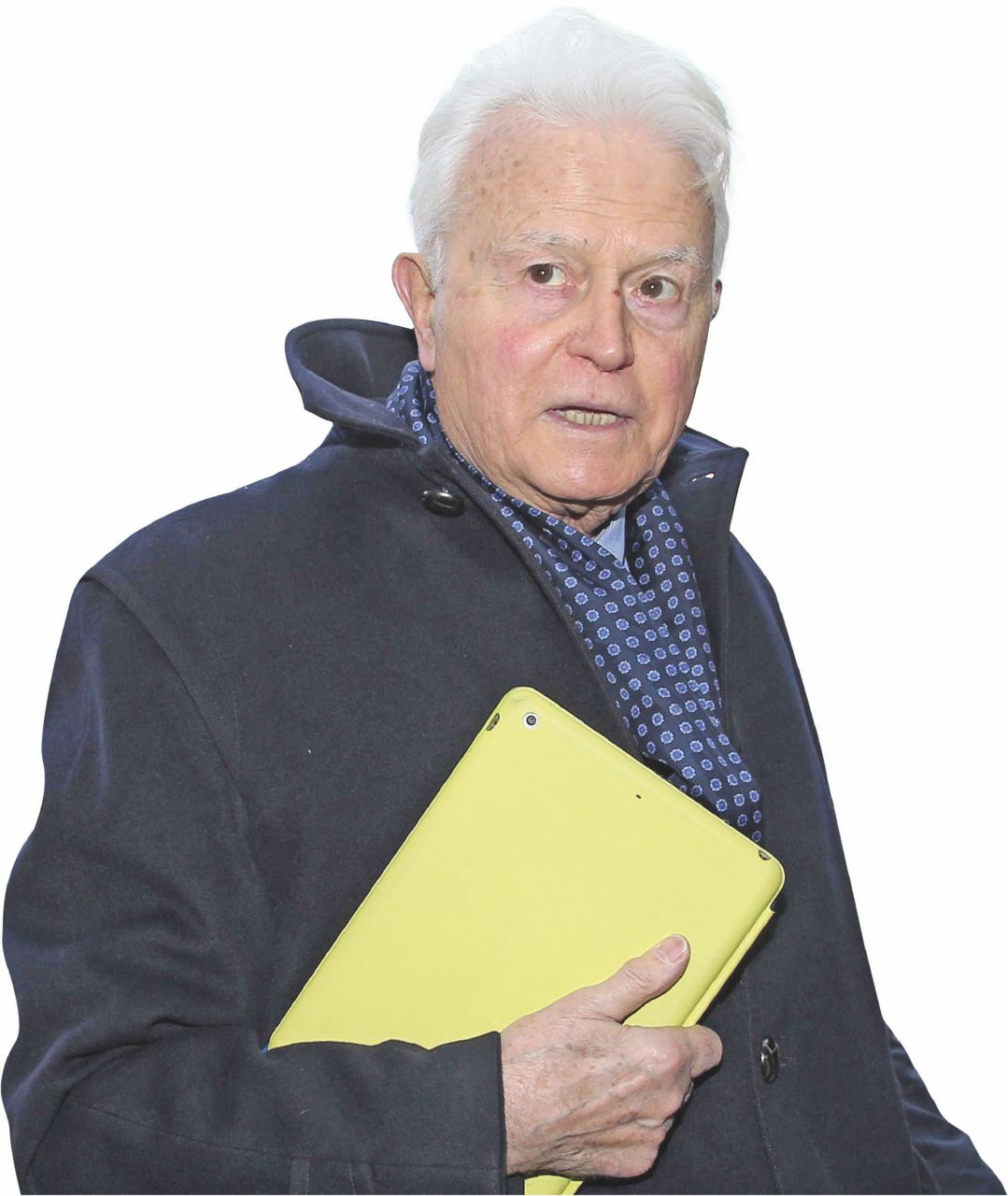 “Agromafie, scelta sbagliata: controlli necessari” “Agromafie, scelta sbagliata: controlli necessari”