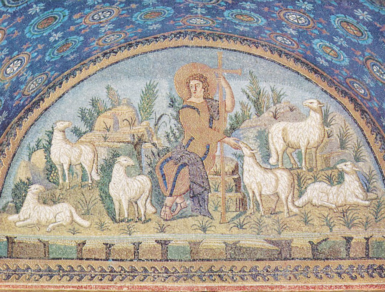 Copertina di Franceschini cede musei e arte di Ravenna senza gara ai privati