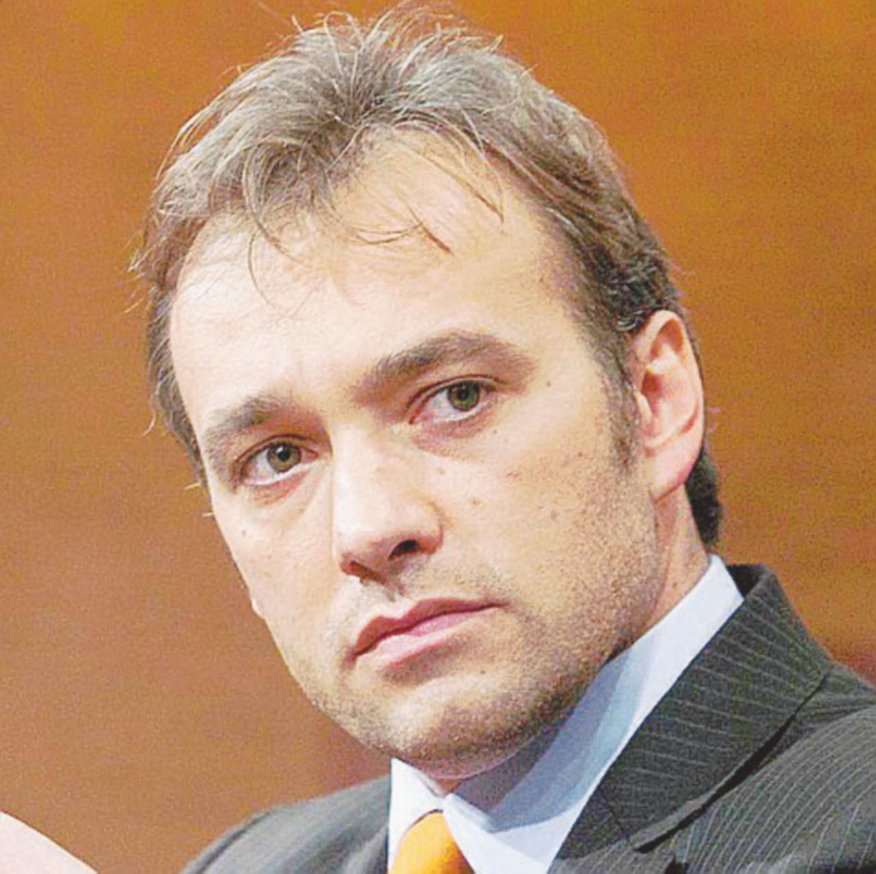 Vitalizi, Renzi si è rimangiato tutto Vitalizi, Renzi si è rimangiato tutto