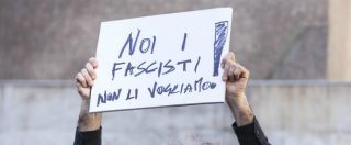 Copertina di Toscana, da Siena a Pisa per organizzare eventi pubblici diventa obbligatorio il certificato antifascista