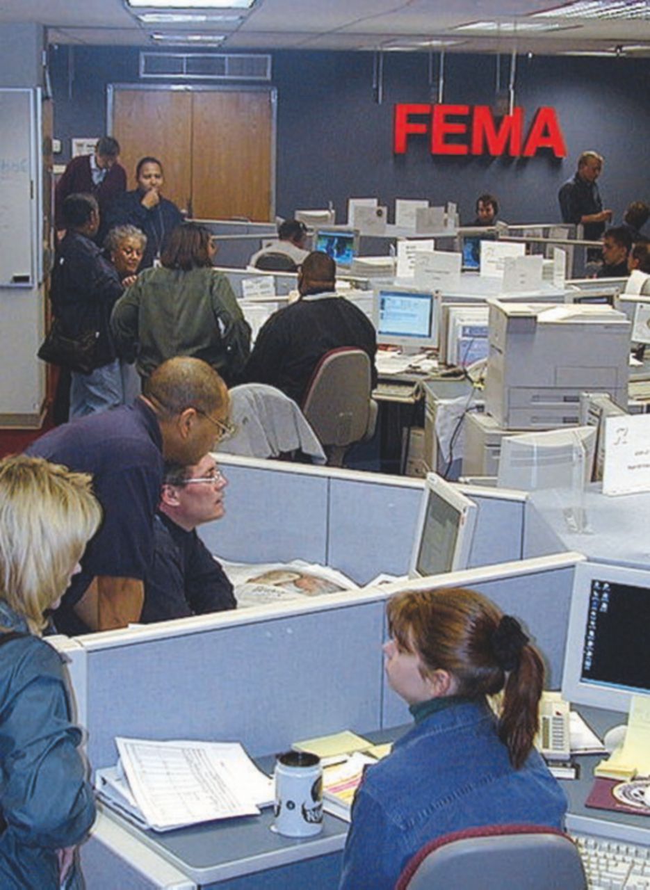 Millenium bug, l’ansia del 31 dicembre 1999 Millenium bug, l’ansia del 31 dicembre 1999