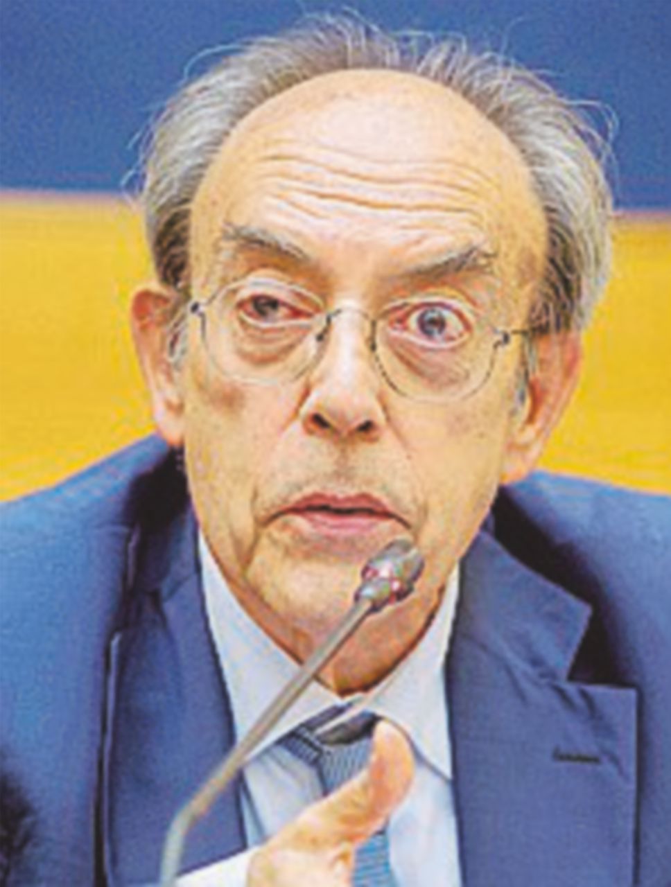 La legge popolare per abolire il pareggio di bilancio depositata ieri in Cassazione