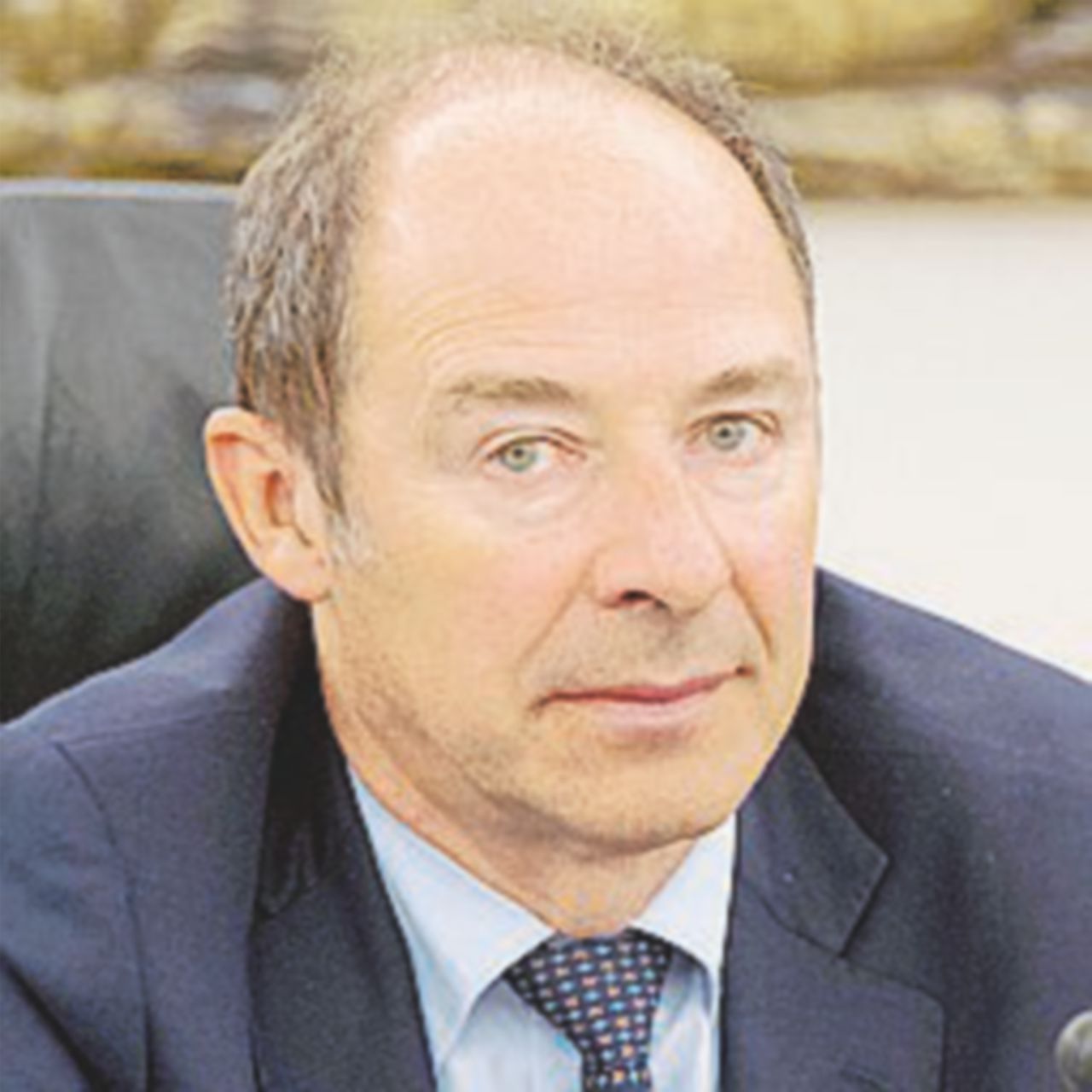 Zanettin (Csm): “Alla parola Boschi, il pm va in agitazione” Zanettin (Csm): “Alla parola Boschi, il pm va in agitazione”
