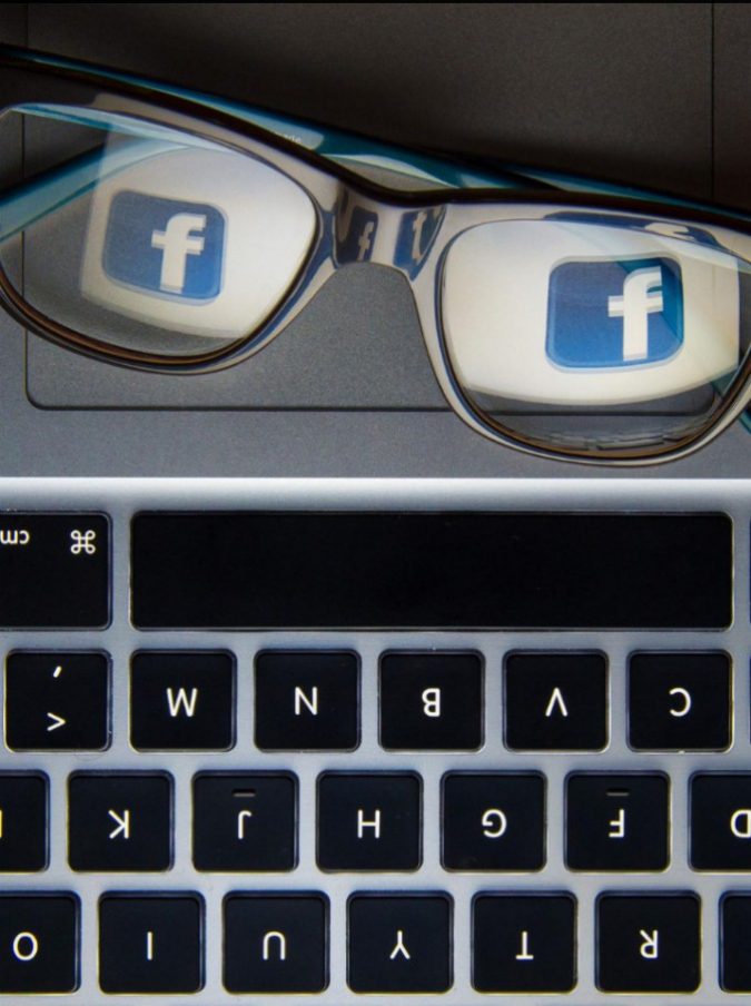 L’ansia da social network? Si chiama FOMO. E colpisce le persone insoddisfatte e con bassa autostima: ecco perché