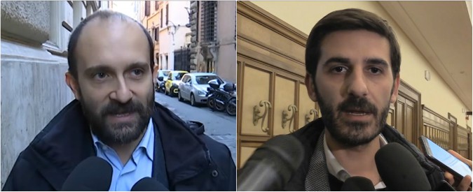 Copertina di Etruria, ascoltare Ghizzoni in commissione? Scontro Pd-M5s: “Marginale e irrilevante”, “Lo chiederemo, è fondamentale”
