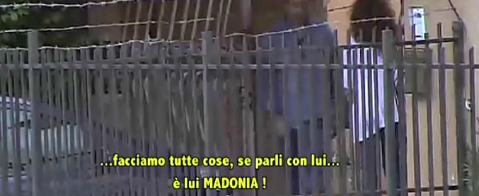 Copertina di Palermo, le intercettazioni dei boss: così gestivano i traffici per il clan Madonia
