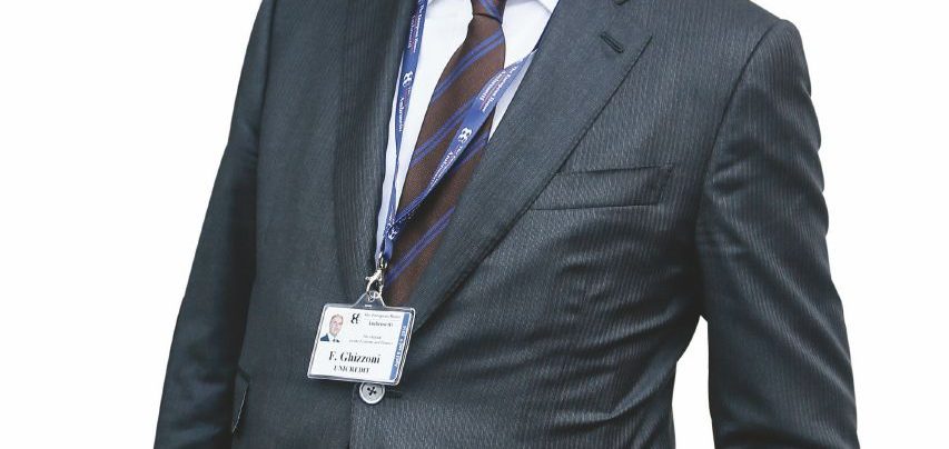 Il manager ha già fatto capire molto in questi 7 mesi Il manager ha già fatto capire molto in questi 7 mesi