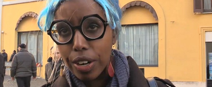 Copertina di Ius soli, sit-in a Montecitorio: “Politica non guardi i sondaggi, va approvato assieme a Biotestamento”