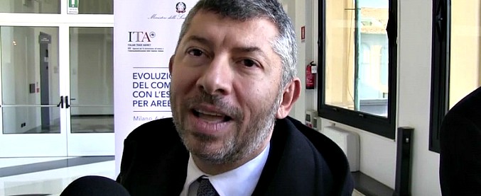 Copertina di Banche, Scalfarotto: “Il Pd non deve difendersi da nulla, deve solo essere fiero di ciò che ha fatto”