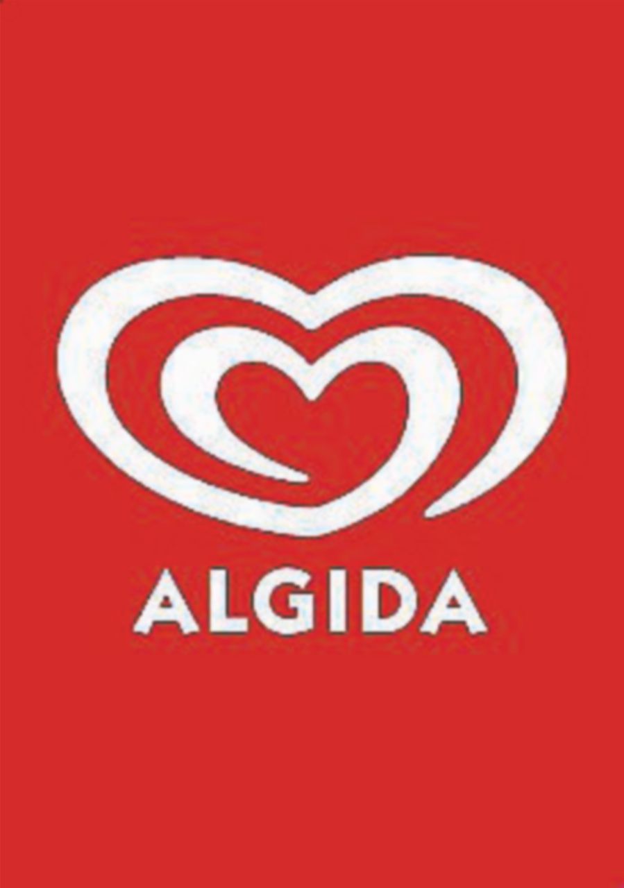 L’Antitrust gela la Algida: multa da 60 milioni di euro L’Antitrust gela la Algida: multa da 60 milioni di euro
