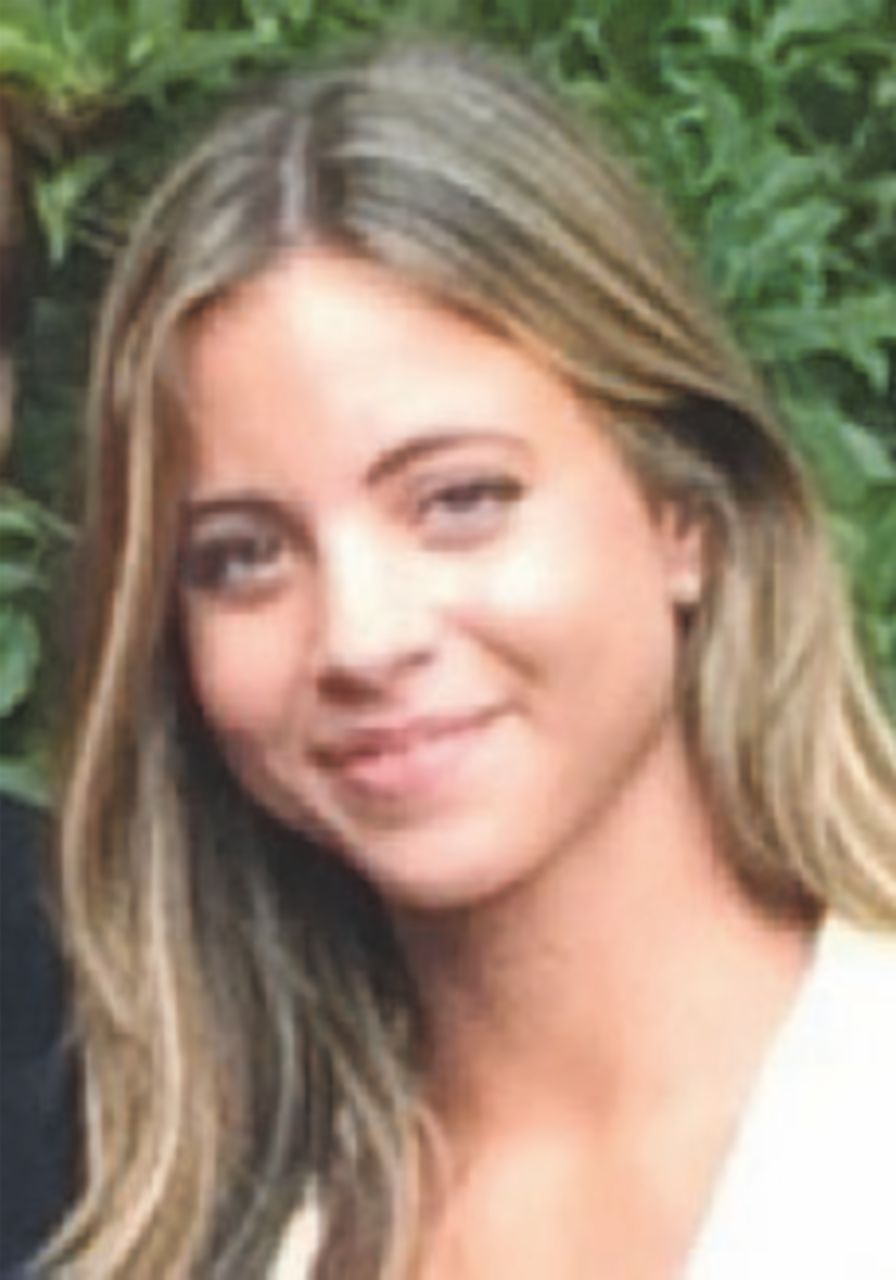 Caso Palombini: Berlusconi smentisce e annuncia querele Caso Palombini: Berlusconi smentisce e annuncia querele