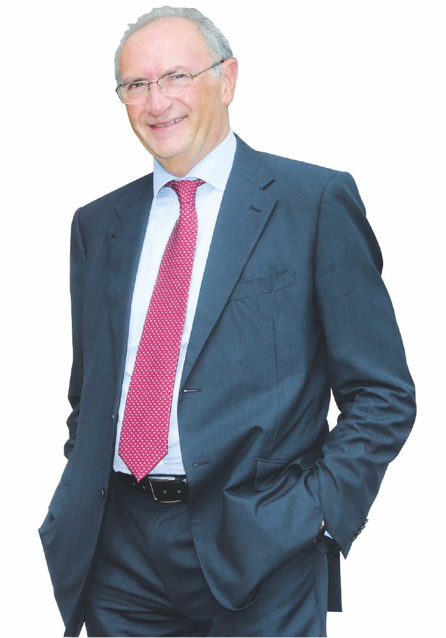 Il rodeo dei ricatti finali, così il Pd prova a coprirsi