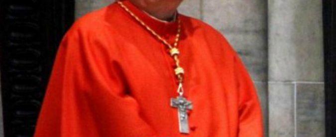 Ambrogini d’oro 2017, Gran Medaglia al cardinal Scola. Premiati anche Linus e lavoratori Amazon Milano