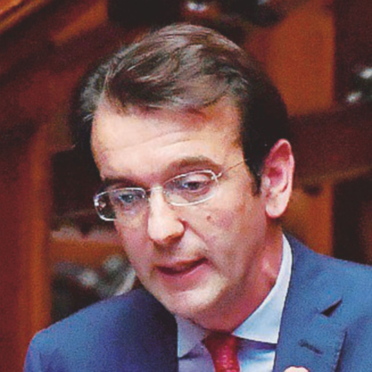 “Impronte precise” - dice D’Attorre (Mdp) - Ansa Accordo tra Pd e Forza Italia sui collegi: favori a B., Renzi, De Luca, Pittella ecc.
