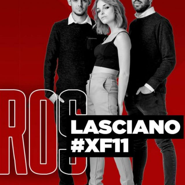 X Factor Italia 2017, fuori i Ros. Maneskin, Nigiotti, Samuel, Licitra: la finale a quattro. Mistero sul Tweet di Rita Bellanza