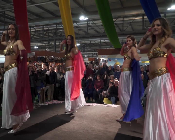 Copertina di Derby d’Italia, Icardi o Higuain? La parola ai tifosi a poche ore da Juventus-Inter