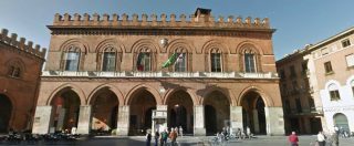 Copertina di Cremona, appuntamenti sui social per maxi-risse: 7 arresti e 18 denunciati