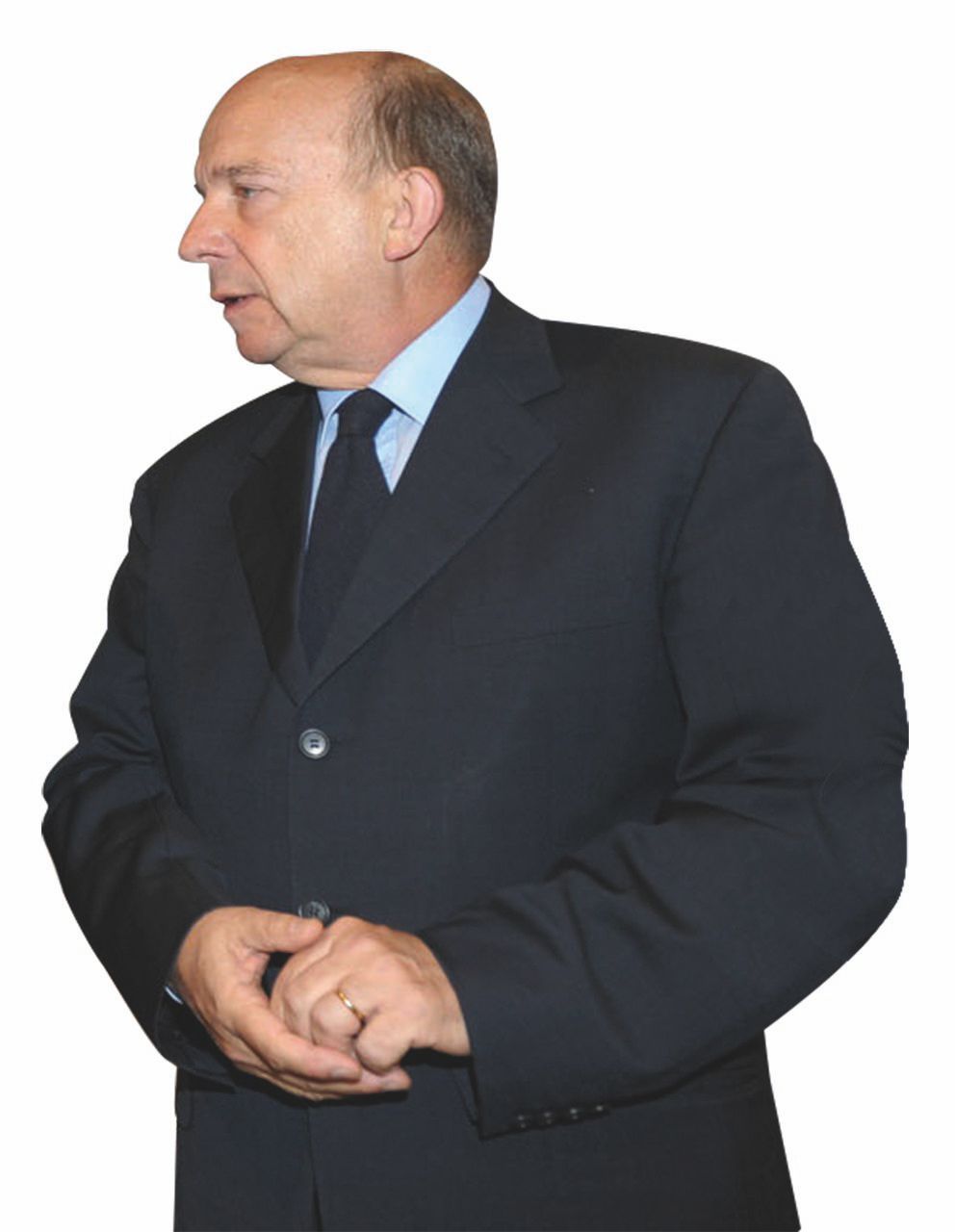 I putiniani per il No del russo Zagrebelsky