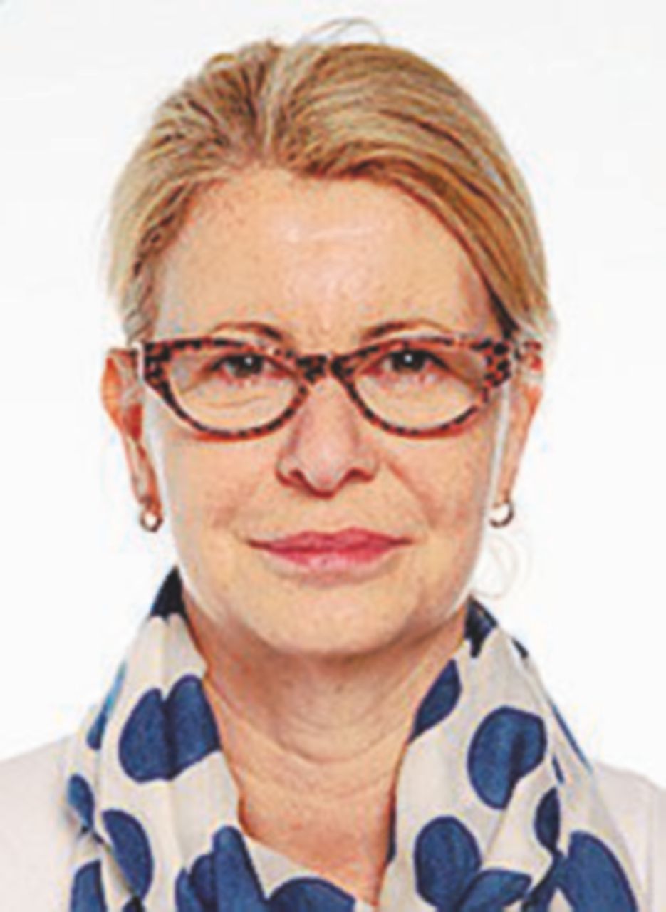 Sessista - Sandra Savino (FI) Facce di casta