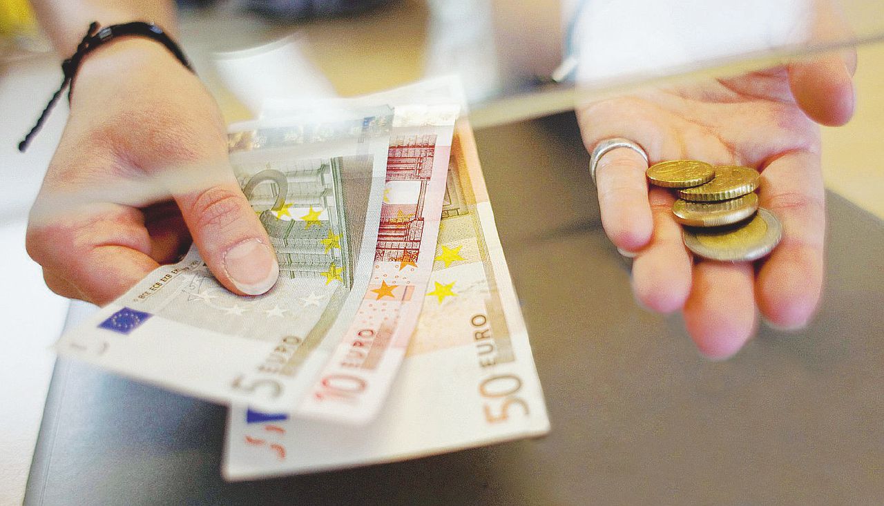 Mag, la rete autogestita che dà prestiti ai giovani e alle aziende Mag, la rete autogestita che dà prestiti ai giovani e alle aziende