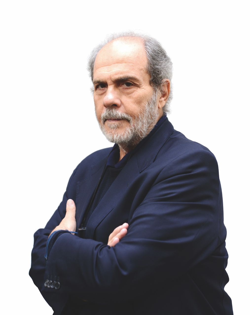 “Il pericolo c’è, ma il 900 è finito. Anche l’antifascismo si rinnovi” “Il pericolo c’è, ma il 900 è finito. Anche l’antifascismo si rinnovi”