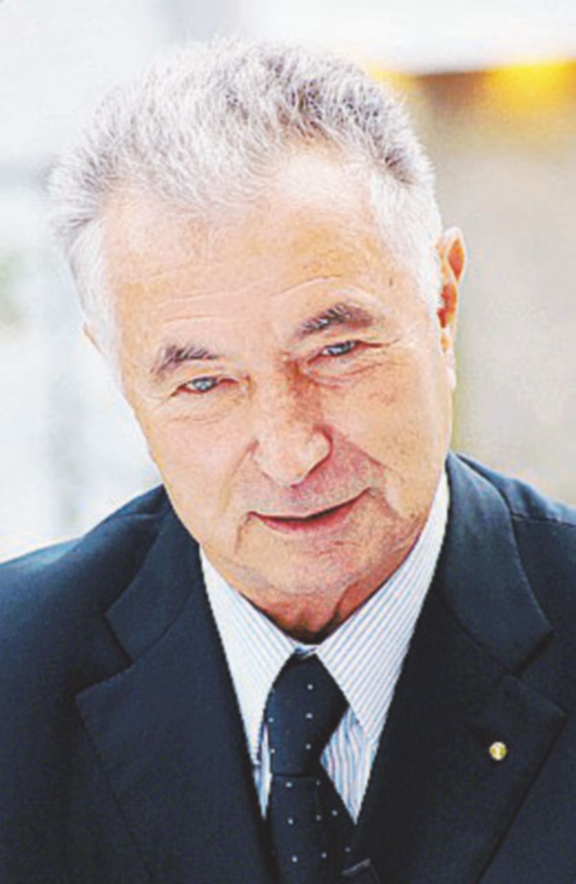 Zonin Commissione banche, “saltano” Zonin e il dg Consob. Aspettando Ghizzoni…
