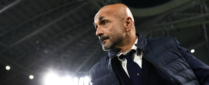 Ten Talking Points – L’Inter ha già vinto lo scudetto grazie a difesa, carattere e culo. Roma e Napoli non hanno il fisico