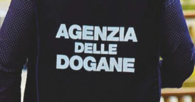 Copertina di Concorso Dogane, in Senato il caso degli indagati promossi: “L’Agenzia chiarisca”. L’ente: “Fatte valutazioni caso per caso”