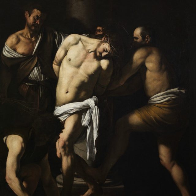 Dentro Caravaggio, fino al 28 gennaio la ricca mostra milanese che ha richiesto quattro anni di lavoro