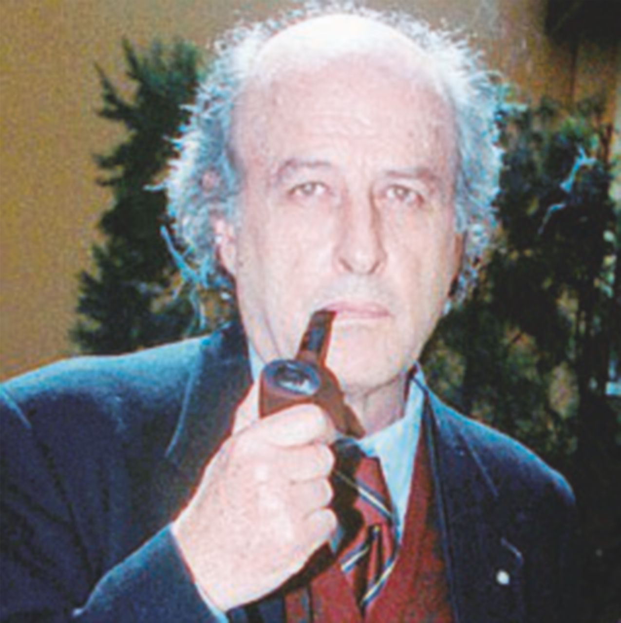 Un’associazione in memoria del giudice Mario Almerighi Un’associazione in memoria del giudice Mario Almerighi