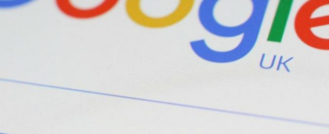 L’epic fail di uno stagista di Google: preme il tasto sbagliato e brucia 10 milioni di dollari