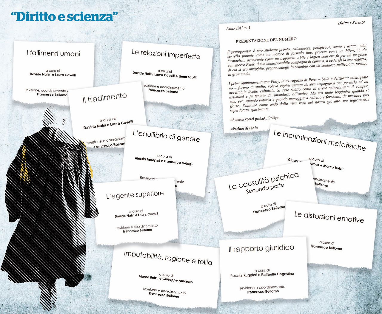 “Io, secondo soltanto a Sherlock: obbedisci o ti revoco la borsa” “Io, secondo soltanto a Sherlock: obbedisci o ti revoco la borsa”