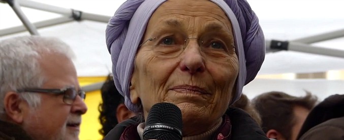 Copertina di Biotestamento, Bonino: “Oggi uno di quei giorni da cuore in gola. Carne, ossa, dolore e sangue”