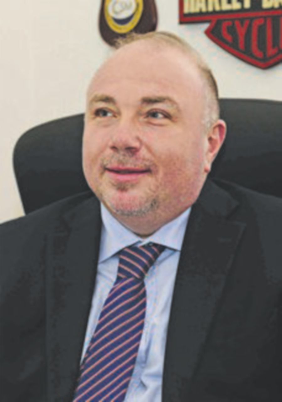 Consiglieri Csm: “Aprire pratica su scuole formazione” Consiglieri Csm: “Aprire pratica su scuole formazione”