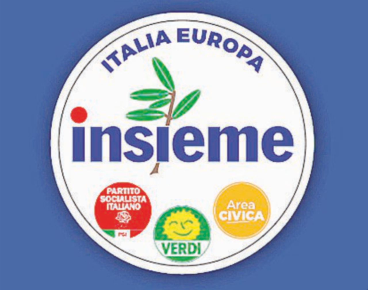 Nasce la “listina” ulivista: socialisti, prodiani, verdi, ecc. Nasce la “listina” ulivista: socialisti, prodiani, verdi, ecc.