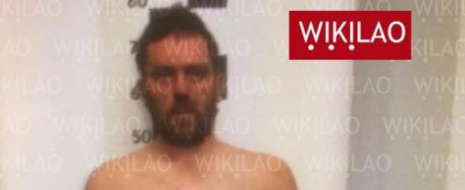 Igor il russo interrogato in Spagna. Al vaglio pistole, tablet, cellulare e usb sequestrati al killer