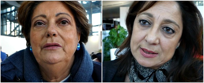 Copertina di Figli adottivi in cerca di genitori biologici che non si fanno trovare: “Una legge, perché non è solo questione di identità”