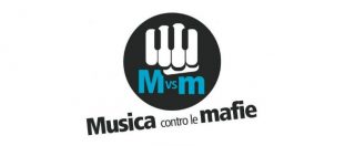 Copertina di Musica Contro le Mafie: durante la terza giornata uno speech dedicato al “Costo del no” dei testimoni di giustizia