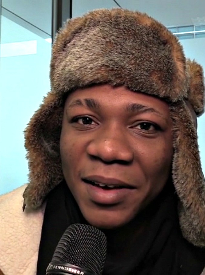 Copertina di X Factor, Samuel Storm dopo la finale: “Inizia la mia nuova vita, pronto a conquistare questo mondo”