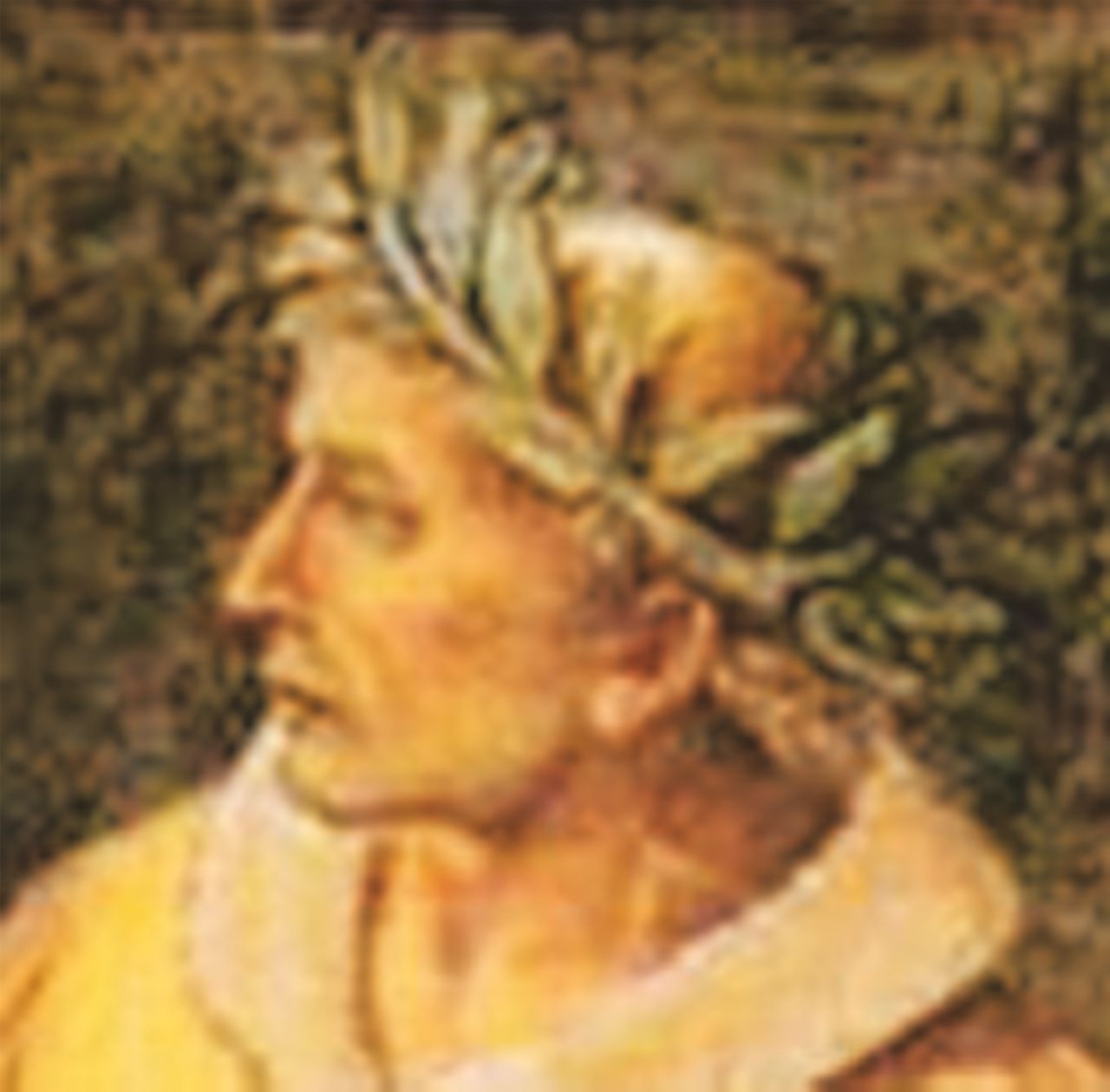 Cittadino Ovidio, bentornato a casa Cittadino Ovidio, bentornato a casa