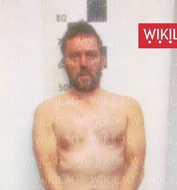 Dopo l’arresto - Norbert Feher a Teruel Igor preso in Spagna per caso. Ma uccide altre tre persone