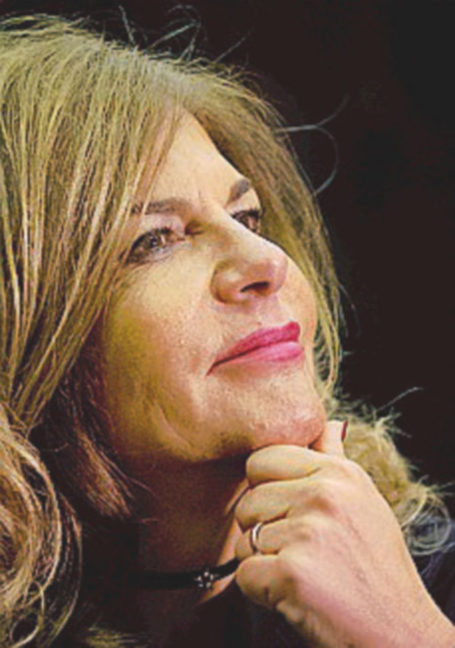Cdp verso l’ingresso nell’Ilva: Marcegaglia lascerà per l’Antitrust Cdp verso l’ingresso nell’Ilva: Marcegaglia lascerà per l’Antitrust