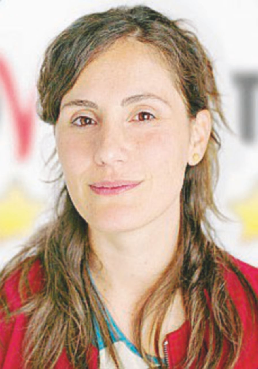 Sindaca 5stelle rivela: “Sono indagata per turbativa d’asta” Sindaca 5stelle rivela: “Sono indagata per turbativa d’asta”