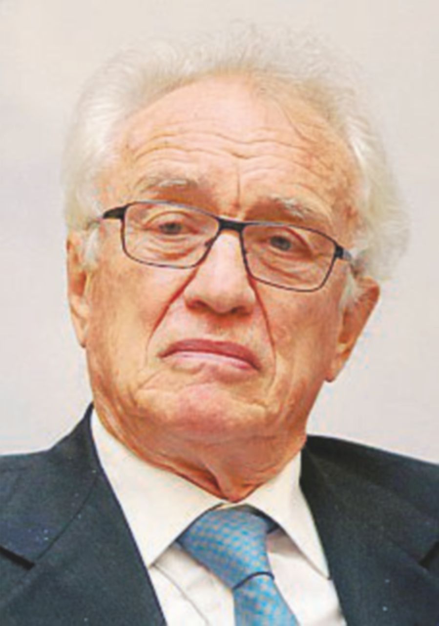 Ubi Banca, chiesto il processo per Bazoli e Massiah Ubi Banca, chiesto il processo per Bazoli e Massiah