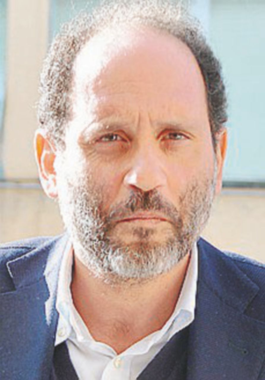 La “Lista del Popolo” si riunisce a Roma: “In corsa nel 2018” La “Lista del Popolo” si riunisce a Roma: “In corsa nel 2018”
