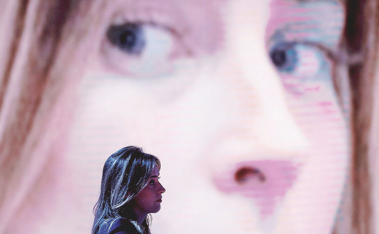 Copertina di Banca Etruria, Consoli conferma: “Andai ad Arezzo per incontrarla”