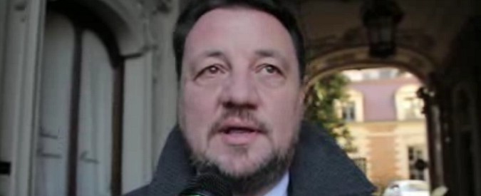 Copertina di Lega, Fava: “Berlusconi-Salvini? Vista la legge elettorale alla fine troveranno un accordo”