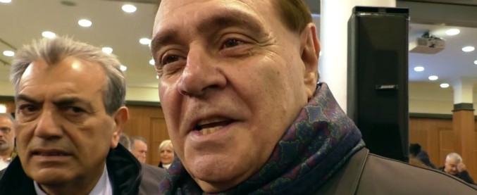 Copertina di Elezioni, Mastella resuscita l’Udeur con Pomicino e Cesa: “Senza di noi il centrodestra non arriva al 40%”