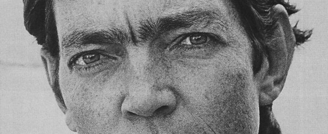 Copertina di Cortázar, Skujiņš e Akutagawa: viaggi fuori dalle mappe letterarie